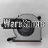 Cooling GPU Fan for HP HSN-IXO1 Thunderbolt Dock 120w G2 NS55B00-17E11 6033B0058501