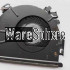 Cooling GPU Fan for HP EliteBook 1040 G9 840 845 860 865 G9 G10 CPU 6033B0099101 N09035-001