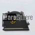 Cooling GPU Fan for HP EliteBook 1040 G9 840 845 860 865 G9 G10 CPU 6033B0099101 N09035-001