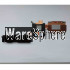 Heatsink for HP ZBook Firefly 16 G9 PSG806 6043B0336411(16DIS)  N07349-001