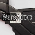 Heatsink for HP ZBook Firefly 16 G9 PSG806 6043B0336411(16DIS)  N07349-001