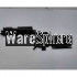  Heatsink for HP EliteBook 840 G9 PSG804 6043B0335921(14I U15W) N07344-001