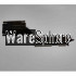  Heatsink for HP EliteBook 845 G9 PSG804 6043B0339221(14A U15W) N13072-001