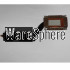  Heatsink for HP EliteBook 845 G9 PSG804 6043B0339221(14A U15W) N13072-001