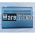 Bottom Base Cover for Lenovo IdeaPad Flex 5 14ALC7 460.0RH17.0002 Royal Blue