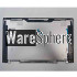 LCD Back Cover for HP Envy 13-BD M82692-001 AM3IR000110 Silver