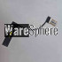 Cable for MSI GS66 16V1 K1N-3040308-H39