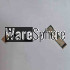 Cable for MSI GS66 16V1 K1N-3040308-H39
