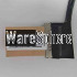 Cable for MSI GS66 16V1 K1N-3040308-H39