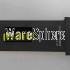 Cable for MSI GS66 16V1 K1N-3040308-H39