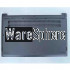 Bottom Base Cover for Lenovo ThinkBook 15-IIL 15-IWL 45LVABALVY0 5CB0X56062 Black Gray