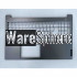 Top Cover Upper Case Palmrest For Lenovo ThinkBook 15-IIL 4FLVATALV50 Silver Gray