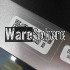 LCD Back Cover for Lenovo ThinkBook 14 IIL 4ELVALCLV20 Silver Gray