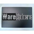LCD Back Cover for Lenovo ThinkBook 15-IIL Type 20SM 4ELVALCLV30 Black