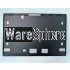LCD Back Cover for Lenovo ThinkBook 15-IIL Type 20SM 4ELVALCLV30 Black