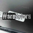 LCD Back Cover for Lenovo ThinkBook 15-IIL Type 20SM 4ELVALCLV30 Black