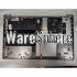  Top Cover Upper Case Palmrest  for Lenovo IdeaPad 1-15ADA7 With Backlit Keyboard 5CB1F36624 AP3L6000260 Silver