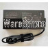 240W  20V  12A   Adapter for ASUS  A20-240P1A 