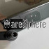 240W  20V  12A   Adapter for ASUS  A20-240P1A 