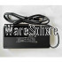 280W 19.5V 14.36A  Adapter for DELL LA280PM230