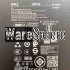 280W 19.5V 14.36A  Adapter for DELL LA280PM230