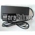 280W 19.5V 14.36A  Adapter for DELL LA280PM230