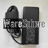 130W 20V 6.5A   Adapter for DELL LA130PM200