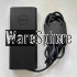 130W 20V 6.5A   Adapter for DELL LA130PM200