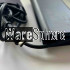 130W 20V 6.5A   Adapter for DELL LA130PM200