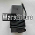 130W 20V 6.5A  Adapter for DELL LA130PM200