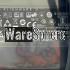 130W 20V 6.5A  Adapter for DELL LA130PM200