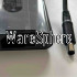 130W 20V 6.5A  Adapter for DELL LA130PM200