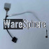 Cable for Thinkbook 15 LVAB/LVAD V340-15 DDLVABLC032