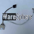 Cable for Thinkbook 15 LVAB/LVAD V340-15 DDLVABLC032