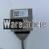 Cable for Thinkbook 15 LVAB/LVAD V340-15 DDLVABLC032