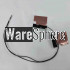 Cable for Thinkbook 14 LVA V340-14 DQ6615G4700
