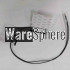 Cable for Thinkbook 14 LVA V340-14 DQ6615G4700