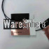 Cable for Thinkbook 14 LVA V340-14 DQ6615G4700