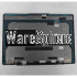 LCD Back Cover for Lenovo YOGA NB6792A  HQ25202001BE0 Gray