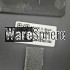 Bottom Base Cover for Lenovo S570 NB6200 HQ20731107000 Gray