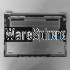 Bottom Base Cover for Lenovo Thinkbook 14 G4+ IAP NB6388 HQ2073138B000 Silver 