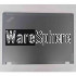 LCD Back Cover for Lenovo Thinkpad P16 Gen1 2022 KP620 AM2W7000400 Silver Gray