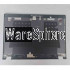 LCD Back Cover for Lenovo Thinkpad P16 Gen1 2022 KP620 AM2W7000400 Silver Gray