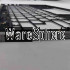 Top Cover Upper Case Palmrest For Lenovo NB6380A HQ25202001C60 Silver Gray