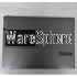 LCD Back Cover for Lenovo Thinkbook 14 G4+ IAP NB5979 HQ20706470000 Silver Gray