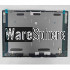 LCD Back Cover for Lenovo Thinkbook 14 G4+ IAP NB5979 HQ20706470000 Silver Gray