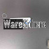 LCD Back Cover for Lenovo Thinkbook 14 G4+ IAP NB5979 HQ20706470000 Silver Gray