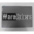 LCD Back Cover for Lenovo Ideapad Pro16  ARP8 IRH8  AM39T000700 Silver 