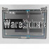 LCD Back Cover for Lenovo Y7000 APH8 IRH8 2023 LY598  AM3B4000300 Gray 