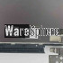 LCD Back Cover for Lenovo Y7000 APH8 IRH8 2023 LY598  AM3B4000300 Gray 